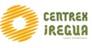 GRUPO INMOBILIARIO CENTREX, S.L.
