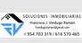 Immobles Soluciones Inmobiliarias F. Javier Verdugo