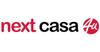 Properties NEXT CASA 4U