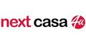 NEXT CASA 4U