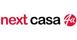 Properties NEXT CASA 4U