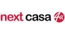 Immobles NEXT CASA 4U