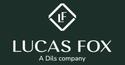 Immobles LUCAS FOX SANT CUGAT