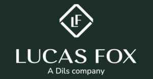 LUCAS FOX SANT CUGAT
