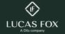 LUCAS FOX SANT CUGAT