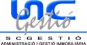 SC GESTIÓ
