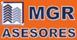 Properties MGR ASESORES