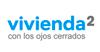 Inmuebles Vivienda2