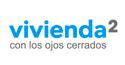 Immobles Vivienda2