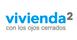 Properties Vivienda2