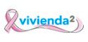 Immobles Vivienda2