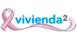 Properties Vivienda2