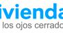 Vivienda2