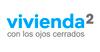 Properties Vivienda2