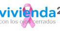 Immobles Vivienda2