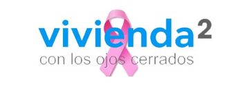 Vivienda2