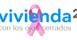 Inmuebles Vivienda2
