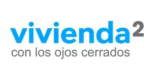 Vivienda2