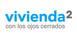 Inmuebles Vivienda2