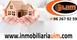 Properties UIM INMOBILIARIAS