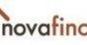 Immobles ESTUDI NOVAFINCA