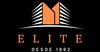 Inmuebles Inmobiliaria Elite