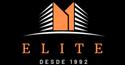 Inmobiliaria Elite