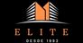 ELITE