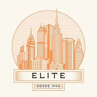 Inmobiliaria Elite