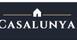 Properties Casalunya Agency