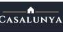 Casalunya Agency