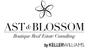 Properties Ast&Blossom By Keller Williams