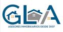 Inmuebles GUIJARRO LÓPEZ ASESORES