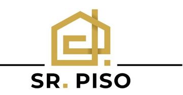 Señor Piso