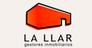 Properties LA LLAR