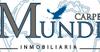 Inmuebles Carpe Mundi Inmobiliaria