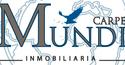 Carpe Mundi Inmobiliaria