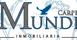 Immobles Carpe Mundi Inmobiliaria