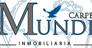 Carpe Mundi Inmobiliaria 