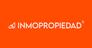 Properties INMOPROPIEDAD