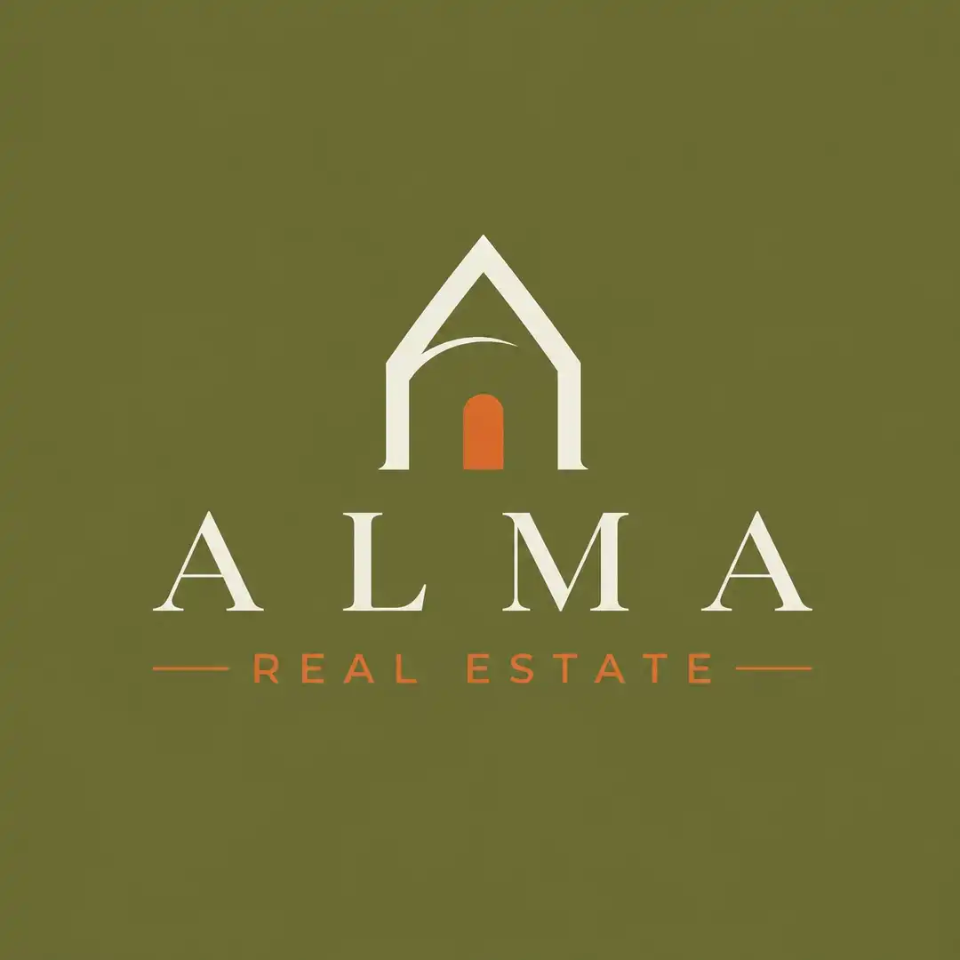 ALMA REAL ESTATE
