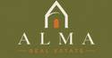 Immobles ALMA REAL ESTATE