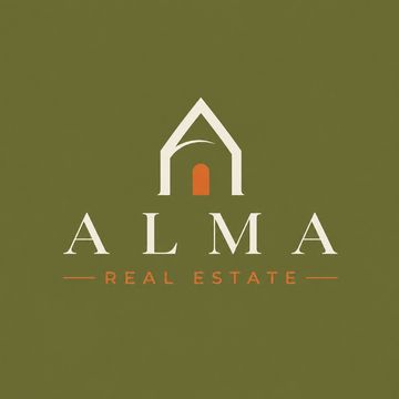 ALMA REAL ESTATE