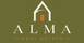 Immobilien ALMA REAL ESTATE