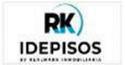 Immobles RK IDEPISOS