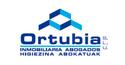 Properties ORTUBIA INMUEBLES S.L.U.