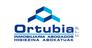 Properties ORTUBIA INMUEBLES S.L.U.