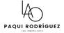 Inmobiliaria Lao Y Rodriguez, S.L.