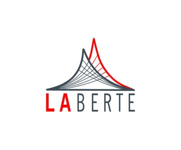 LABERTE