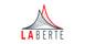 Inmuebles LABERTE